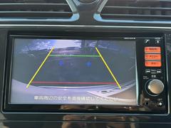 �Хå�������˥�������ֻ�����ʻ����Ѥ����äƻפ�̻��Τ��ɻߤˤ���Ω�����¿��Ǥ��� 5