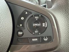 ���롼������ȥ����롡�����������ʤ��Ǥ�֤���ư�ǥ��ԡ��ɤ������ݤäƤ���ޤ�����®ƻϩ�α�ž����Ŭ�ˤʤ�ޤ��� 4