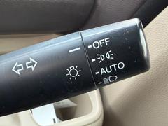 ������μ֤����Ϥ����뤵���Τ��ơ���ưŪ�˥إåɥ饤�Ȥ��������������륪���ȥ饤�ȡ� 5