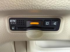 ����ɬ���ʤΡأţԣá٤Ĥ��Ƥ��ޤ�����®ƻϩ�������򥹥ࡼ�����̲�Ǥ��ޤ����ޤ�����������俼������Ŭ�����졢���⤬�ʤ��Ƥ����Ѳ�ǽ�Ǥ��� 6