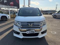 �ȣ������ۥ�������ƥåץ若�󡡥��ѡ����ڡ������륹�ԥ�åȡ�ξ¦��ư���饤�ɥɥ����ҳ��ʥӡ��ե륻���ԣ֡��Хå���˥��������롼������ȥ����롡�ţԣá����ޡ��ȥ����������ȥ饤�ȡ��ѥɥ륷�ե� 5