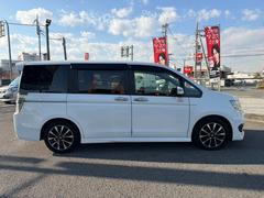 �����ʤ����դ��礤�����Ҥϡ���äƽ����٤ǤϤ������ޤ�������Ϥ����ͤȤΤ��դ��礤�Υ������Ȥ��ȹͤ��ޤ���������������ƥʥ󥹡��ָ������������Ǥ⤴���̲������� 6