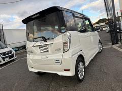 �ȣ������˥å��󡡥ǥ����롼�������ϥ����������������ء����饦��ɥӥ塼��˥������ţԣá��ѥ���饤�ɥɥ����£����������襪���ǥ�������������ߥۥ����롡�ġ��ȥ󥫥顼�����ޡ��ȥ��� 5