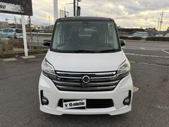 �����ʤ����դ��礤�����Ҥϡ���äƽ����٤ǤϤ������ޤ�������Ϥ����ͤȤΤ��դ��礤�Υ������Ȥ��ȹͤ��ޤ���������������ƥʥ󥹡��ָ������������Ǥ⤴���̲������� 6