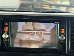 �ϥǥ��ԣֻ�İ��ǽ�� 4