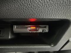 ����ɬ���ʤΡأţԣá٤Ĥ��Ƥ��ޤ�����®ƻϩ�������򥹥ࡼ�����̲�Ǥ��ޤ����ޤ�����������俼������Ŭ�����졢���⤬�ʤ��Ƥ����Ѳ�ǽ�Ǥ��� 6