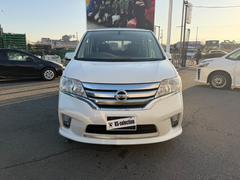 �ȣ������˥å��󡡥���ʡ��ϥ����������������ӡݣȣ٣£ңɣġ��Хå�����顡�ţԣá����롼������ȥ����롡�ץå��她������ 5