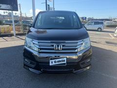 �ȣ������ۥ�������ƥåץ若�󡡥��ѡ������ڡ�ξ¦��ư���饤�ɥɥ��������륹�ԥ�åȡ����롼������ȥ����롡�����ɥ�󥰥��ȥåס�������ɻ����֡��ţԣá����ޡ��ȥ�������������ߥۥ����롡�����ȥ饤�� 5