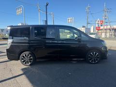 �����ʤ����դ��礤�����Ҥϡ���äƽ����٤ǤϤ������ޤ�������Ϥ����ͤȤΤ��դ��礤�Υ������Ȥ��ȹͤ��ޤ���������������ƥʥ󥹡��ָ������������Ǥ⤴���̲������� 6