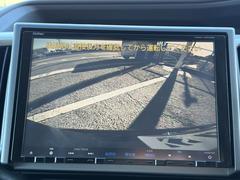 �Хå�������˥�������ֻ�����ʻ����Ѥ����äƻפ�̻��Τ��ɻߤˤ���Ω�����¿��Ǥ��� 3