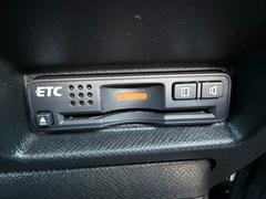 ����ɬ���ʤΡأţԣá٤Ĥ��Ƥ��ޤ�����®ƻϩ�������򥹥ࡼ�����̲�Ǥ��ޤ����ޤ�����������俼������Ŭ�����졢���⤬�ʤ��Ƥ����Ѳ�ǽ�Ǥ��� 6