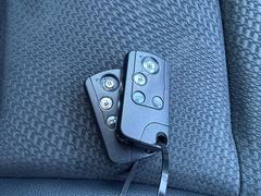 ������ݥ��åȤ�Хå������줿�ޤ޼֤Υɥ��β�����ܾ������󥸥�ΣϣΡ��ϣƣƤ��Ԥ��륹�ޡ��ȥ����� 5