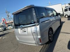 �ȣ������ȥ西���������������ϥ��֥�åɣ֡�������������ʥӡ�ξ¦��ư���饤�ɥɥ������롼������ȥ����롡�֤��������š������ȥҡ��������ţԣá��ץå��她�����ȡ������������������ߥۥ����� 5