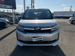 �����ʤ����դ��礤�����Ҥϡ���äƽ����٤ǤϤ������ޤ�������Ϥ����ͤȤΤ��դ��礤�Υ������Ȥ��ȹͤ��ޤ���������������ƥʥ󥹡��ָ������������Ǥ⤴���̲������� 6