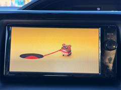 �ϥǥ��ԣֻ�İ��ǽ 3