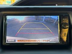 �Хå�������˥�������ֻ�����ʻ����Ѥ����äƻפ�̻��Τ��ɻߤˤ���Ω�����¿��Ǥ��� 2