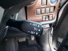 ���롼������ȥ����롡�����������ʤ��Ǥ�֤���ư�ǥ��ԡ��ɤ������ݤäƤ���ޤ�����®ƻϩ�α�ž����Ŭ�ˤʤ�ޤ��� 4