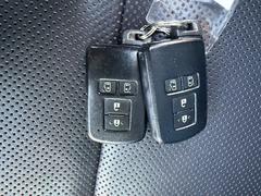 ������ݥ��åȤ�Хå������줿�ޤ޼֤Υɥ��β�����ܾ������󥸥�ΣϣΡ��ϣƣƤ��Ԥ��륹�ޡ��ȥ����� 5