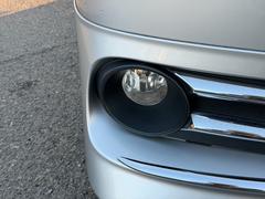 �ե��������դ���������Ԥ���������뤯�¿��Ǥ��� 6