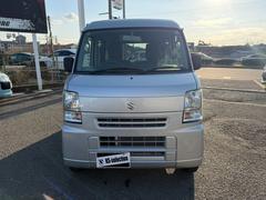 �ȣ����������������֥ꥤ���Уá��ϥ��롼�ա������쥹�������ѥ������ɥ����ޥ˥奢�륨�����󡡥�٥饤�����������������ƥ쥪������Ŵ����ۥ����� 5