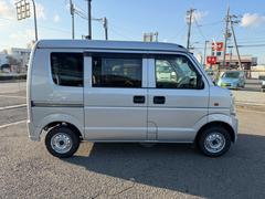 �����ʤ����դ��礤�����Ҥϡ���äƽ����٤ǤϤ������ޤ�������Ϥ����ͤȤΤ��դ��礤�Υ������Ȥ��ȹͤ��ޤ���������������ƥʥ󥹡��ָ������������Ǥ⤴���̲������� 6