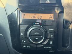 �Ƥ��ߤ��Ŭ�������ʥ����ȥ�������ϡ��ܥ���ҤȤĤ����̤ȼ�������겹�٤˼�ưĴ�����Ƥ���ޤ����������ܤ⥹�ޡ��Ȥǥ������ʽ��������Ǥ����⡼�����ؤ��ߤ����Ȥ����������Ϥ��ޤ��� 3