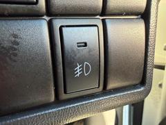 �ե������פΥ����å��Ǥ� 6