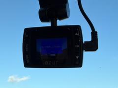 �����������ʤɤ�Ͽ����ɥ饤�֥쥳�����������⤷��λ��Τκݤε�Ͽ�Ϥ������ι�Ԥκݤλפ��ФȤ��ƥɥ饤�֤α�����ڤ��ळ�Ȥ��Ǥ��ޤ��� 4