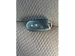 ������ݥ��åȤ�Хå������줿�ޤ޼֤Υɥ��β�����ܾ������󥸥�ΣϣΡ��ϣƣƤ��Ԥ��륹�ޡ��ȥ����� 5