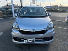 �����ʤ����դ��礤�����Ҥϡ���äƽ����٤ǤϤ������ޤ�������Ϥ����ͤȤΤ��դ��礤�Υ������Ȥ��ȹͤ��ޤ���������������ƥʥ󥹡��ָ������������Ǥ⤴���̲������� 6