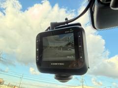 �����������ʤɤ�Ͽ����ɥ饤�֥쥳�����������⤷��λ��Τκݤε�Ͽ�Ϥ������ι�Ԥκݤλפ��ФȤ��ƥɥ饤�֤α�����ڤ��ळ�Ȥ��Ǥ��ޤ��� 5