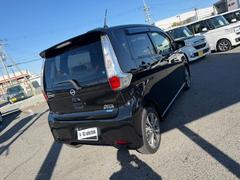 �ȣ������˥å��󡡥ǥ������ϥ����������������ǡ����饦��ɥӥ塼��˥����������ʥӡ��ţԣá����ޡ��ȥ����������ȥ饤�ȡ��ץå��她�����ȡ��ɥ饤�֥쥳���������£����������襪���ǥ������ųʥߥ顼 5