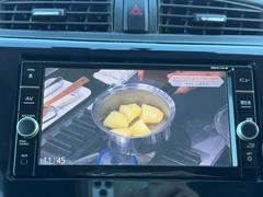 �ϥǥ��ԣֻ�İ��ǽ 4