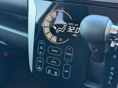 �Ƥ��ߤ��Ŭ�������ʥ����ȥ�������ϡ��ܥ���ҤȤĤ����̤ȼ�������겹�٤˼�ưĴ�����Ƥ���ޤ����������ܤ⥹�ޡ��Ȥǥ������ʽ��������Ǥ����⡼�����ؤ��ߤ����Ȥ����������Ϥ��ޤ��� 5