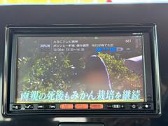 �ϥǥ��ԣֻ�İ��ǽ 3