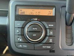 �Ƥ��ߤ��Ŭ�������ʥ����ȥ�������ϡ��ܥ���ҤȤĤ����̤ȼ�������겹�٤˼�ưĴ�����Ƥ���ޤ����������ܤ⥹�ޡ��Ȥǥ������ʽ��������Ǥ����⡼�����ؤ��ߤ����Ȥ����������Ϥ��ޤ��� 4