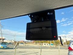 �����������ʤɤ�Ͽ����ɥ饤�֥쥳�����������⤷��λ��Τκݤε�Ͽ�Ϥ������ι�Ԥκݤλפ��ФȤ��ƥɥ饤�֤α�����ڤ��ळ�Ȥ��Ǥ��ޤ��� 5