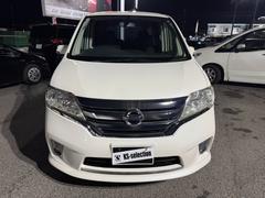 �ȣ������˥å��󡡥���ʡ��ϥ����������������ӡݣȣ٣£ңɣġ�ξ¦��ư���饤�ɥɥ����ץå��她�����ȡ����ޡ��ȥ������ţԣá�������ɻ����֡��Хå�����顡�����ȥ饤�ȡ�����ߥۥ����� 5