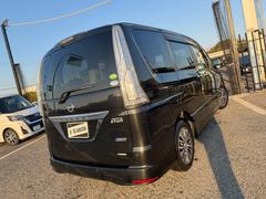 �ȣ������˥å��󡡥���ʡ��ϥ������������������֥��쥯�����ܥ����եƥ����ӡݣȣ٣£ңɣġ����ɥХ󥹥����եƥ��ѥå����ţԣá��ץå��她�����ȡ���������ߥۥ����� 5