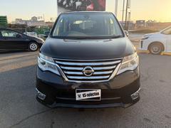 ���������ܺٸ���ͽ�ꡪ 6