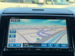 ���Ƥ�ƻ��ڡ����ԡ��Ȥ��䤹���ʥӤ���Ū�ϤޤǤ��ä�����⤷�Ƥ���ޤ����Ƽ索���ǥ���������ǽ�⽼�¤��Ƥ��ꡢ���֤α�ž������˳ڤ����ʤ�ޤ� 3