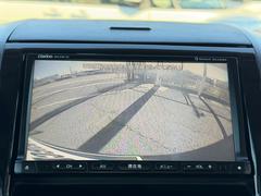 �Хå�������˥�������ֻ�����ʻ����Ѥ����äƻפ�̻��Τ��ɻߤˤ���Ω�����¿��Ǥ��� 4