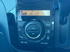 �Ƥ��ߤ��Ŭ�������ʥ����ȥ�������ϡ��ܥ���ҤȤĤ����̤ȼ�������겹�٤˼�ưĴ�����Ƥ���ޤ����������ܤ⥹�ޡ��Ȥǥ������ʽ��������Ǥ����⡼�����ؤ��ߤ����Ȥ����������Ϥ��ޤ��� 6