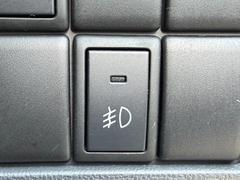 �ե���ȥե������ץ����å� 5