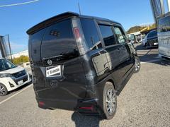 �ȣ������˥å��󡡥롼�������ϥ����������������Хå�����顡��ư���饤�ɥɥ������ޡ��ȥ����������ȥ饤�ȡ��ե���ȥե������ס��ѥ������ɥ�����ư��Ǽ�ߥ顼����������ߥۥ����롡�����ȥ������� 5