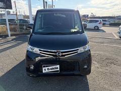 �����ʤ����դ��礤�����Ҥϡ���äƽ����٤ǤϤ������ޤ�������Ϥ����ͤȤΤ��դ��礤�Υ������Ȥ��ȹͤ��ޤ���������������ƥʥ󥹡��ָ������������Ǥ⤴���̲������� 6