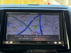 ���Ƥ�ƻ��ڡ����ԡ��Ȥ��䤹���ʥӤ���Ū�ϤޤǤ��ä�����⤷�Ƥ���ޤ����Ƽ索���ǥ���������ǽ�⽼�¤��Ƥ��ꡢ���֤α�ž������˳ڤ����ʤ�ޤ� 4