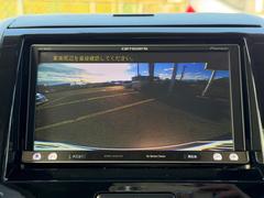 �Хå�������˥�������ֻ�����ʻ����Ѥ����äƻפ�̻��Τ��ɻߤˤ���Ω�����¿��Ǥ��� 3