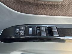 �����⥪���ȵ�ǽ����ܤ���Ƥ���ּ郎˭�٤ˤʤ�ޤ��������Ĥ���Ȥ��λ����ΰ�ư�򸺤餷�Ƥ����ѥ������ɥ�����ž�ʤ���¾����γ��Ĥ�ϣƣƤǤ���Τ⡢��ɻߤΤ���ΰ�����ǽ�Ǥ��� 6