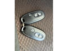 ������ݥ��åȤ�Хå������줿�ޤ޼֤Υɥ��β�����ܾ������󥸥�ΣϣΡ��ϣƣƤ��Ԥ��륹�ޡ��ȥ����� 5